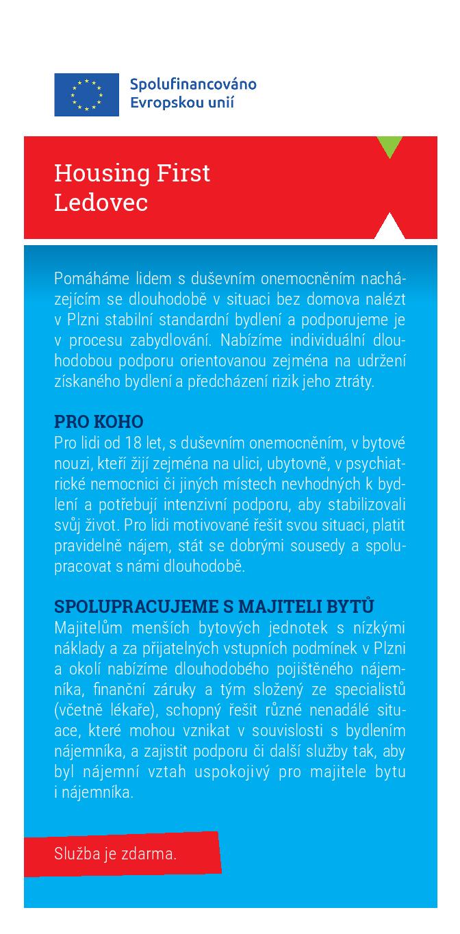 HF info leták page 001