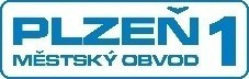 logo umo1