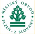 logo umo2