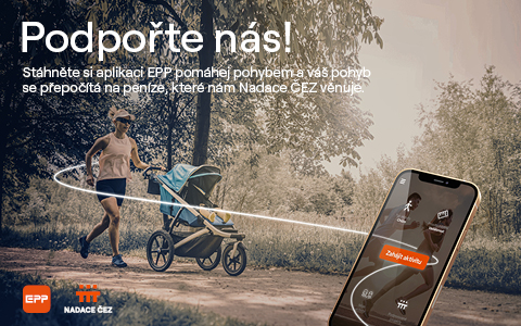 CEZ EPP bezkyne s kocarkem banner nadaceCEZ 480x300px
