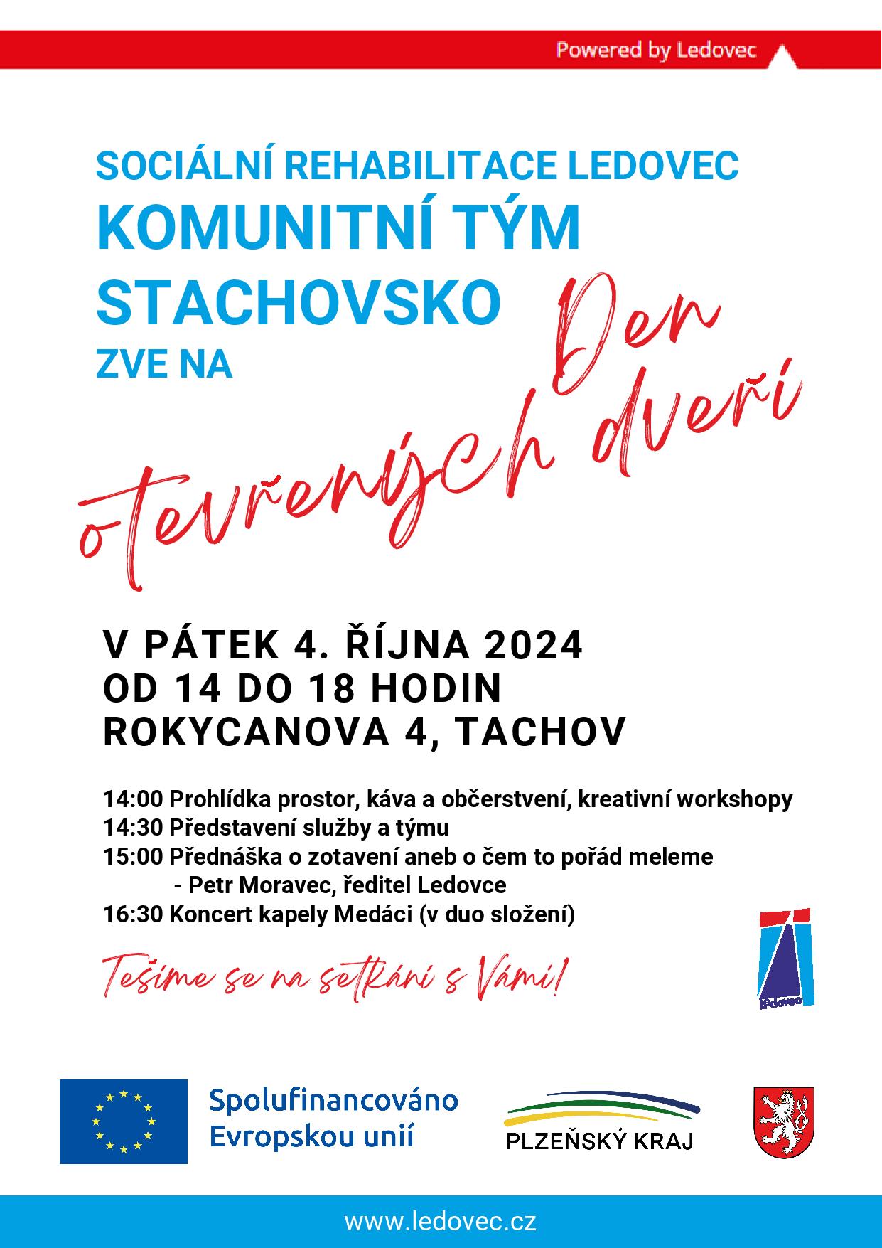 DOD STachovsko 1 page 001