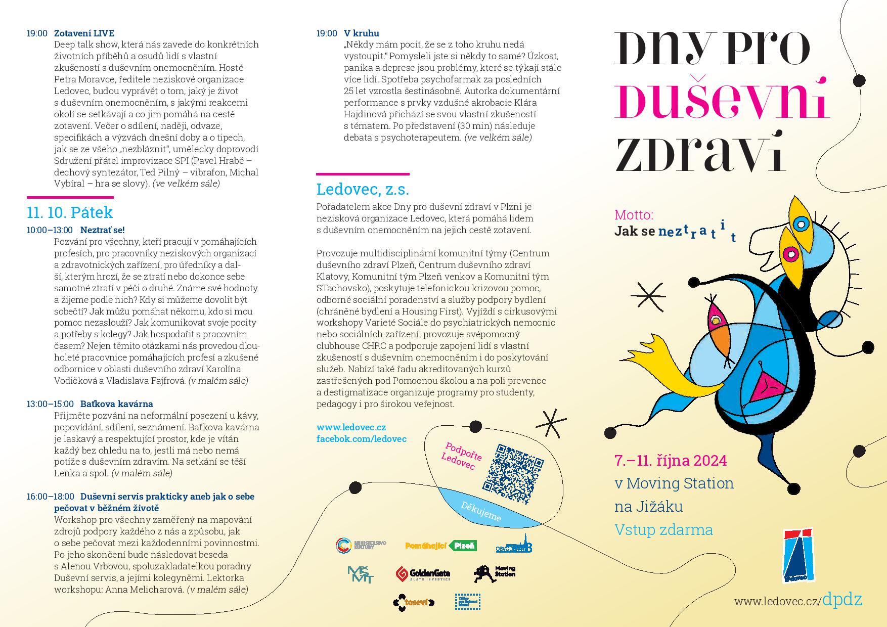 DPDZ24 DLko nahled 5 fin page 001