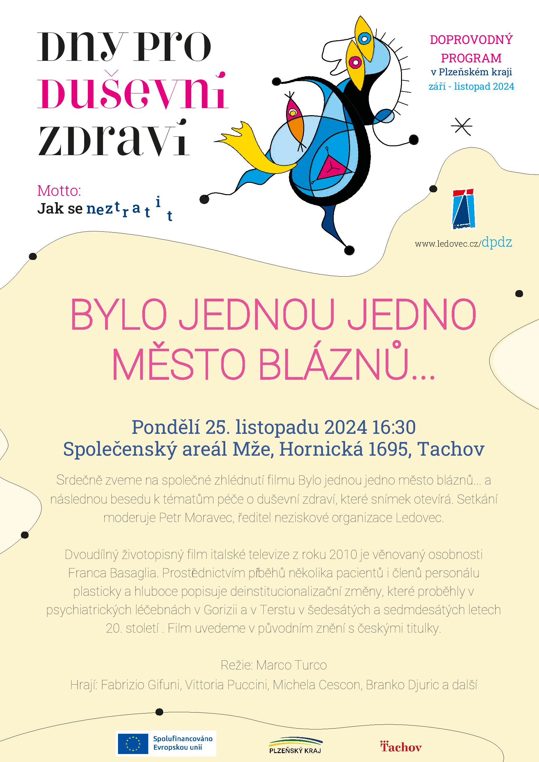 DPDZ Tachov page 001