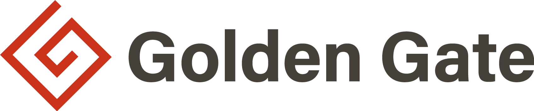 GoldenGate logo RGB basic