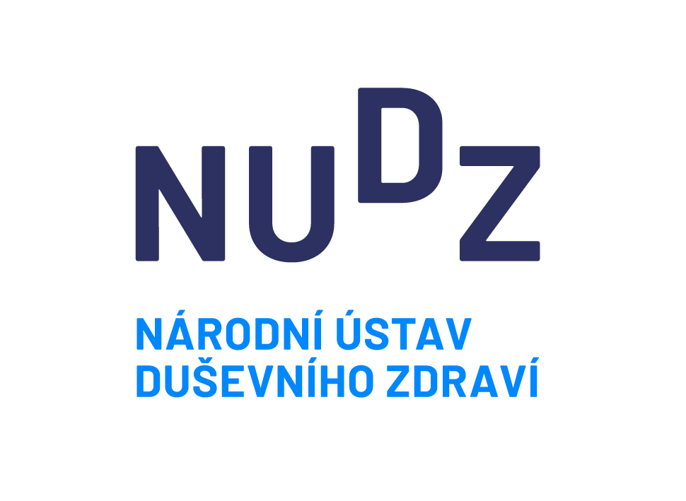LOGO Kreslicí plátno 1 04