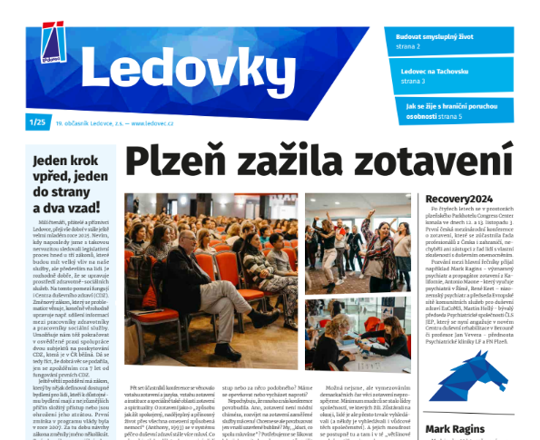 Ledovky 1 2025 náhled