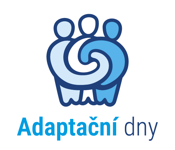 LogoAdaptacniDny barva RGB pozitiv