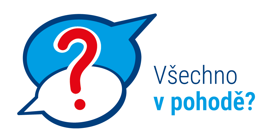 LogoVsechnovPohode barva RGB pozitiv
