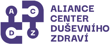Logo ACDZ