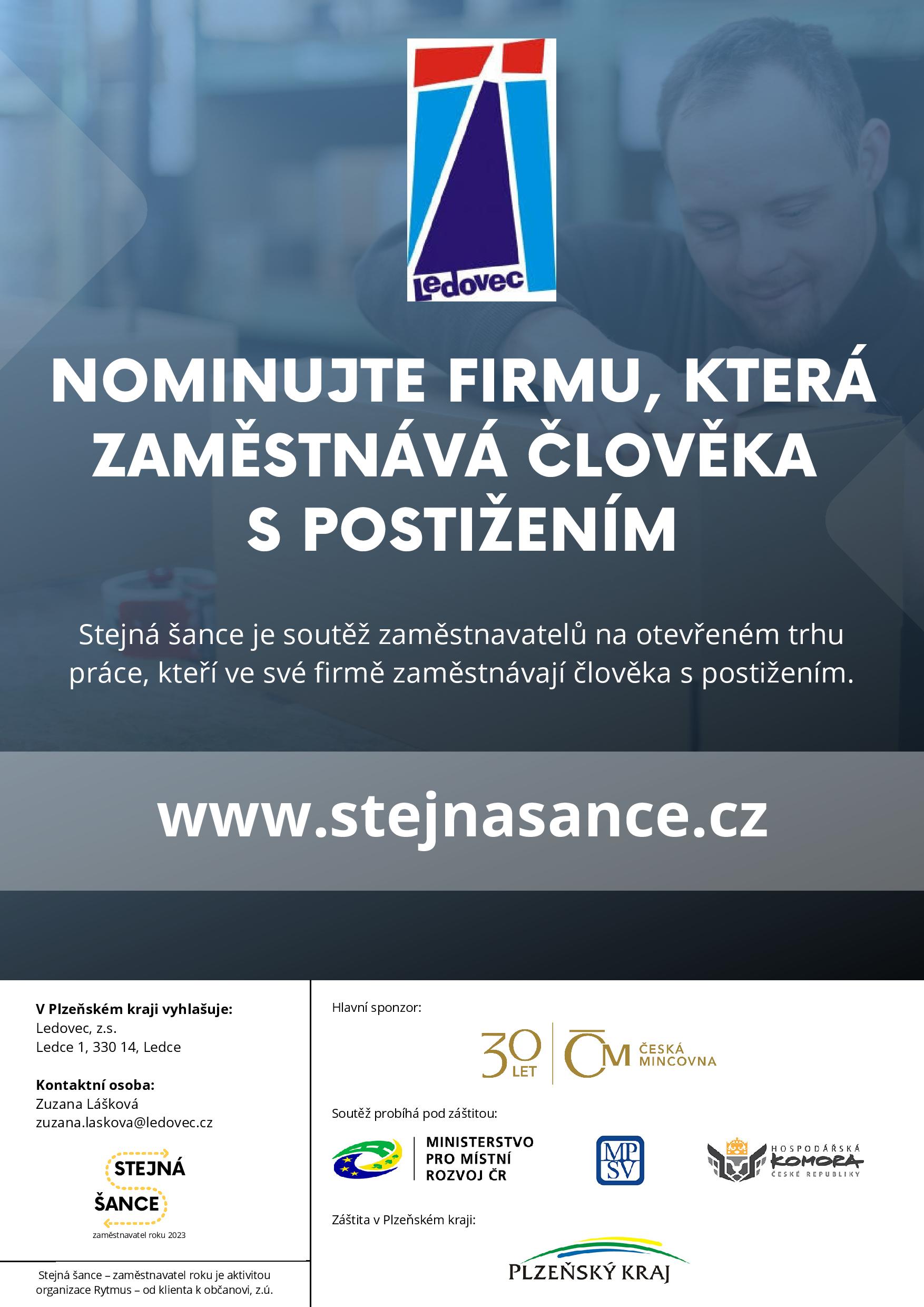 Plakát PK page 001