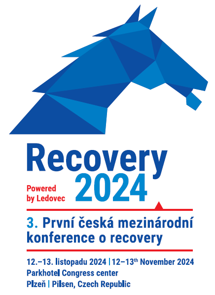 Plakát Rec2024