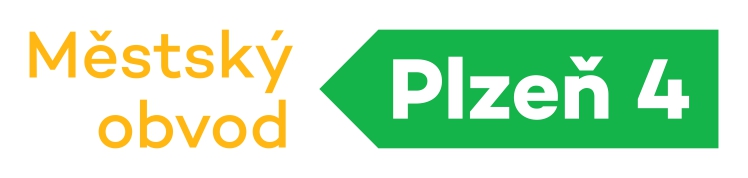 Plzen UMO 4 B CMYK VYJIMKA pozitiv page 0001