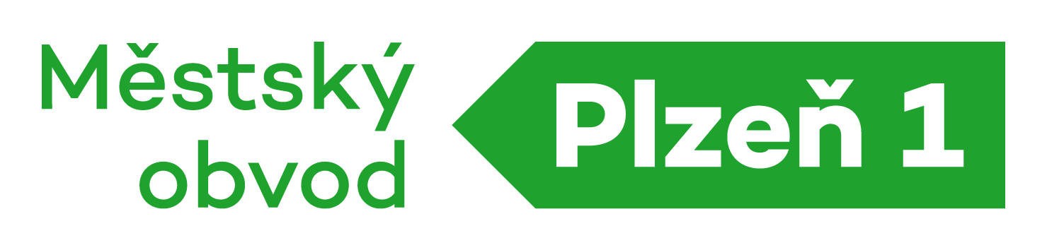 Plzen Umo 1 B RGB pozitiv