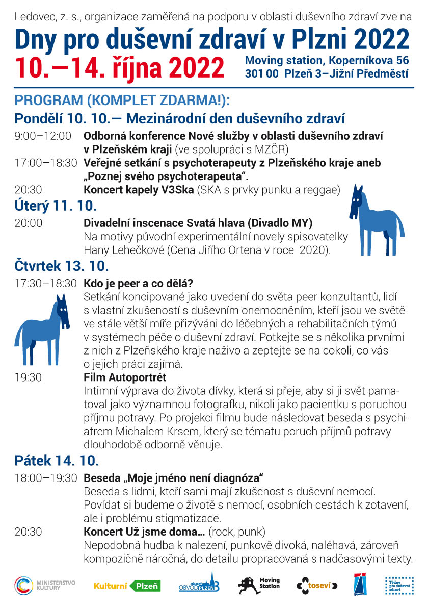 Program dpdz2022