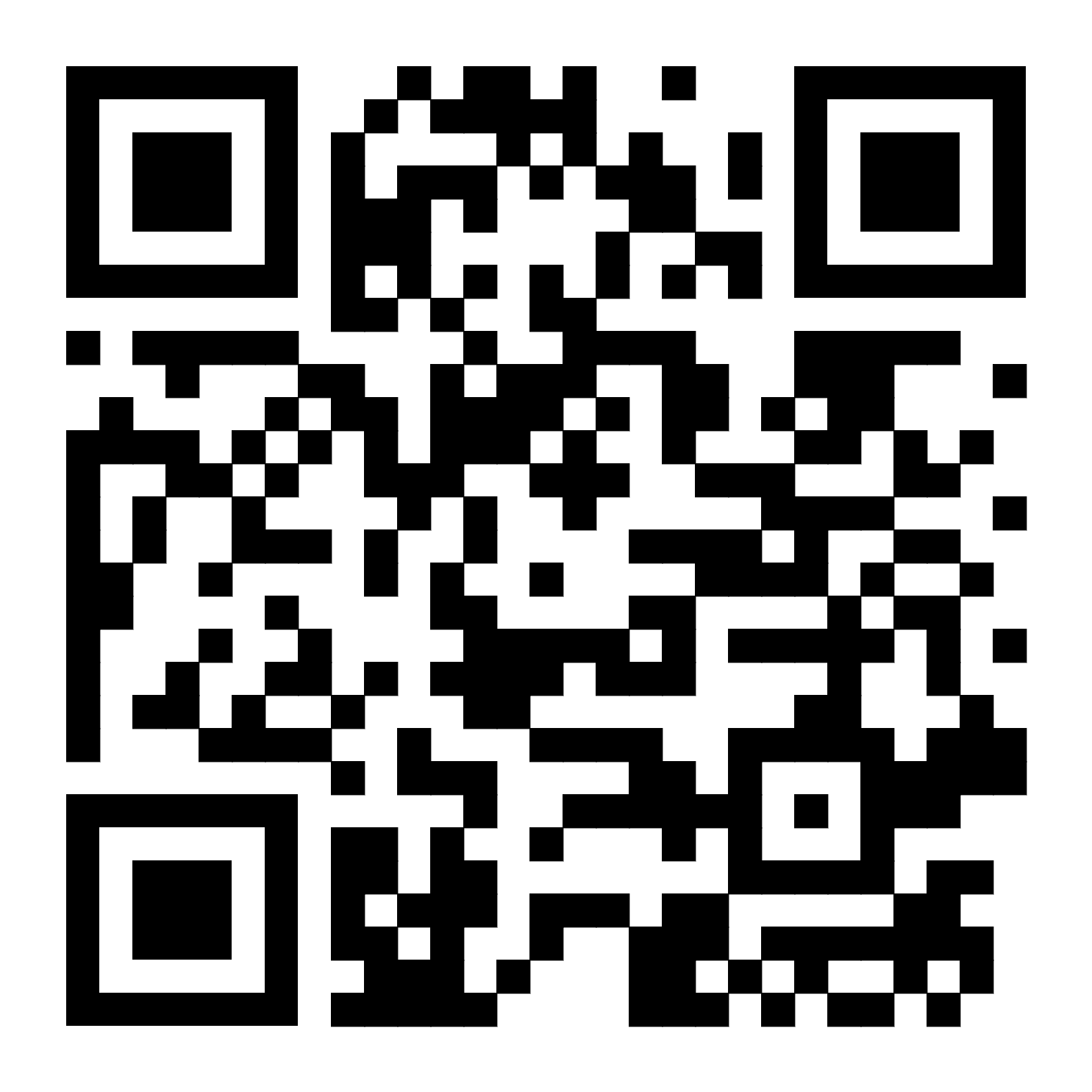 QR DBT1