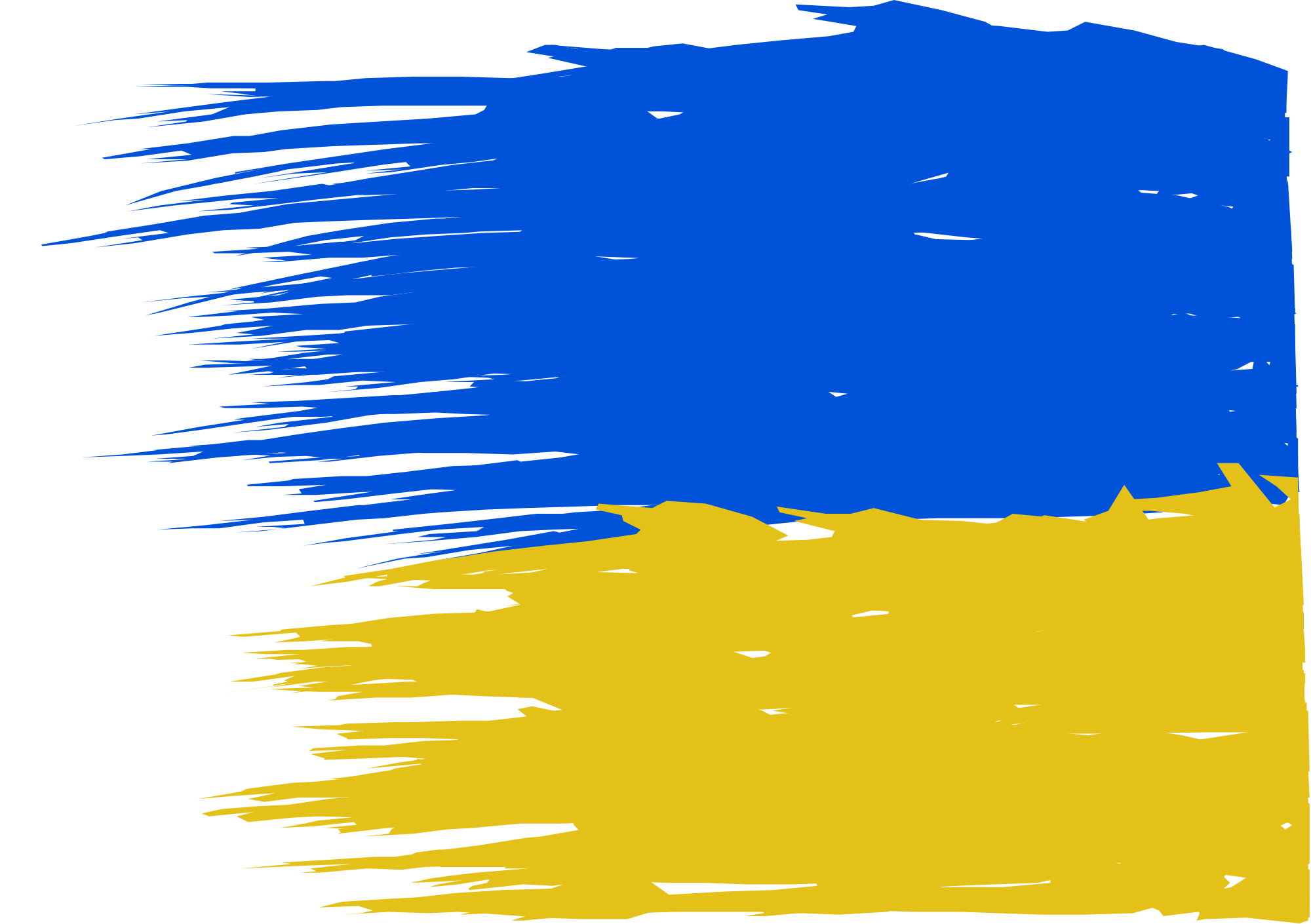 UA vlajka
