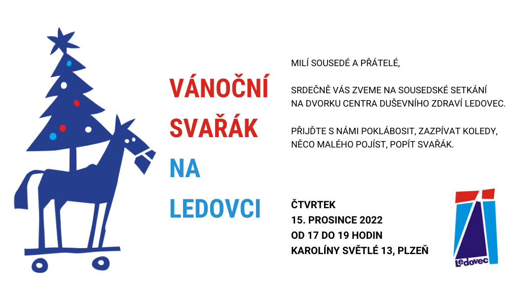 Vánoční_svařák_2022.png