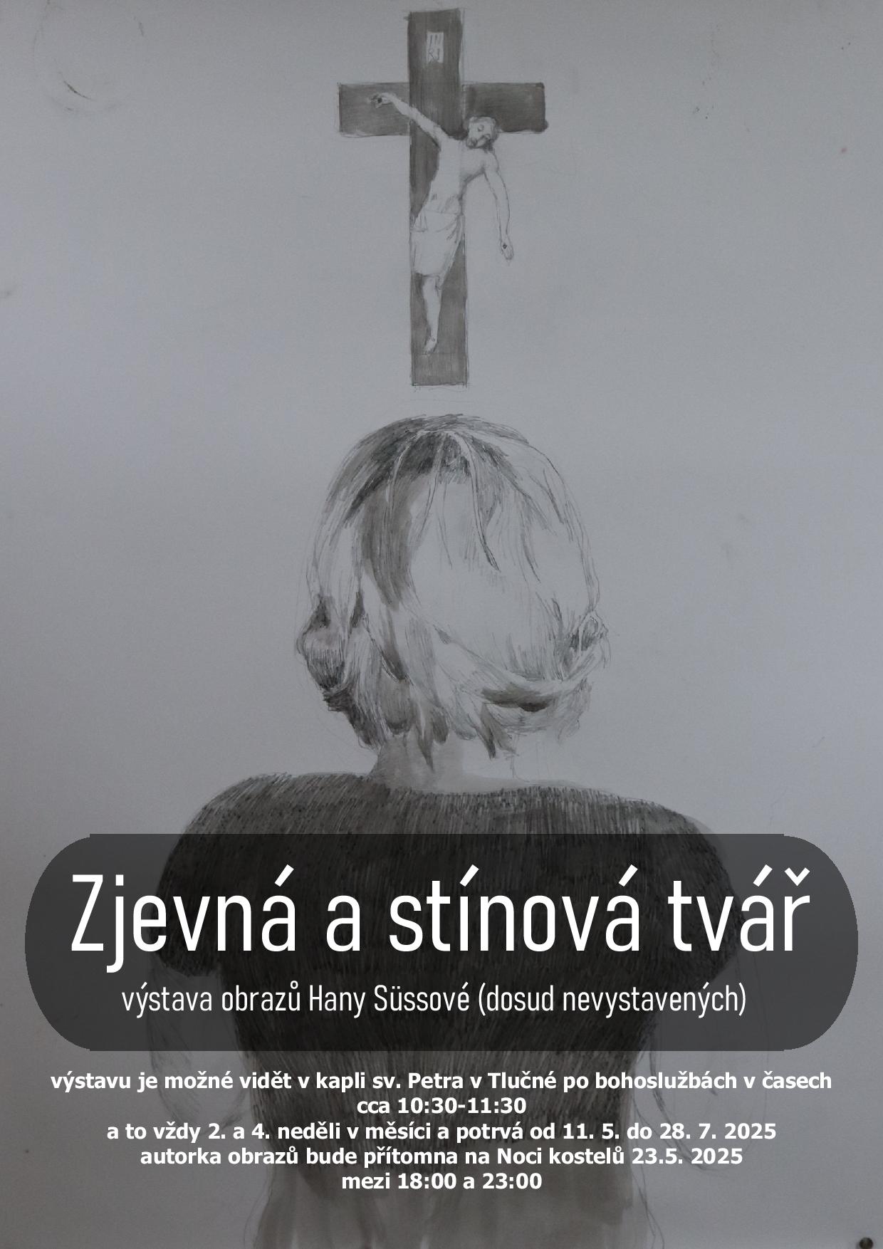 Zjevná a stínová tvář page 001