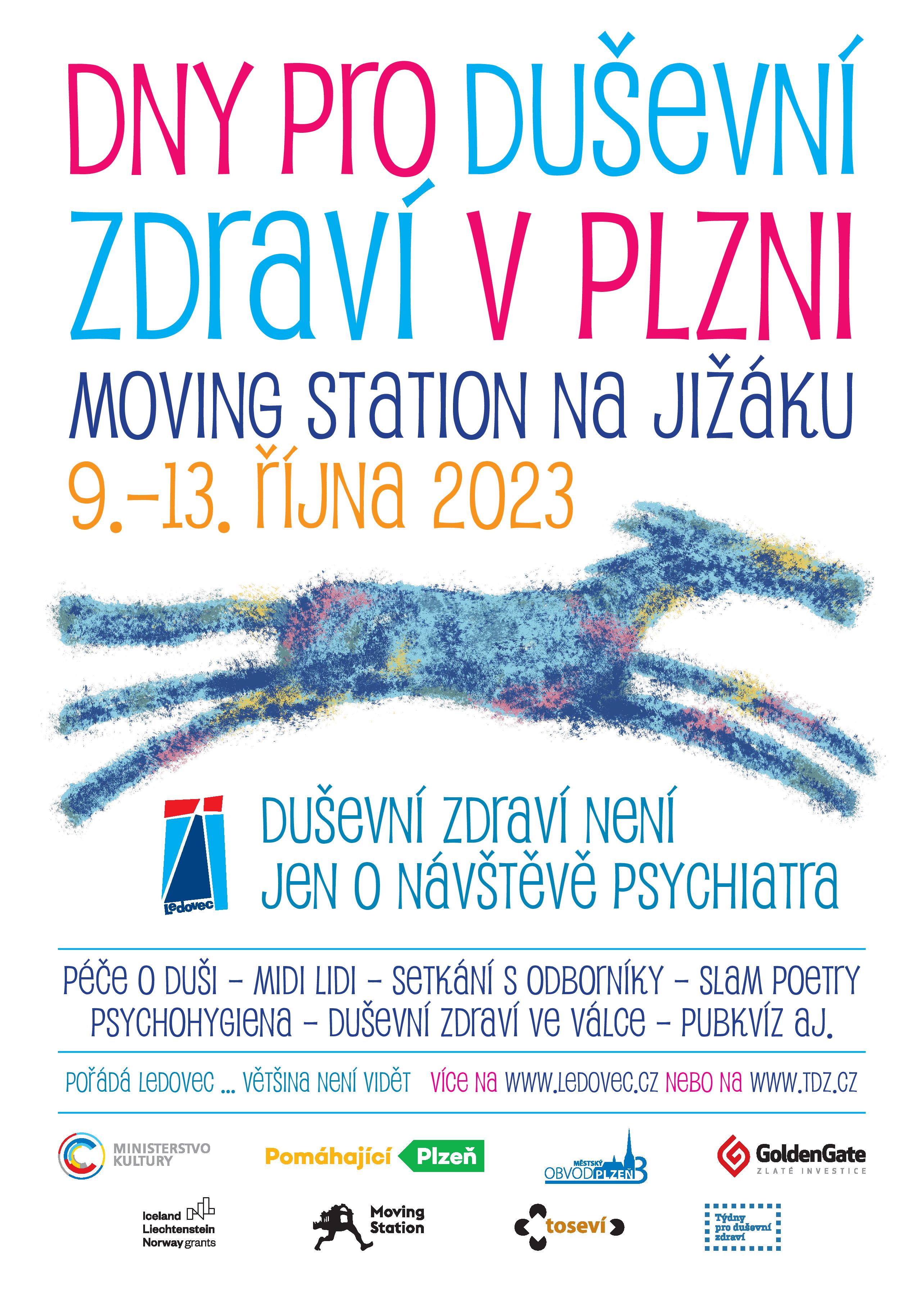 dpdz2023 posterA2 1bez rámečku page 001