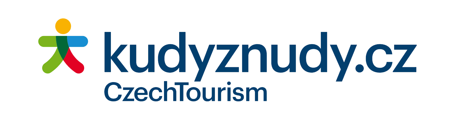 kudy z nudy l