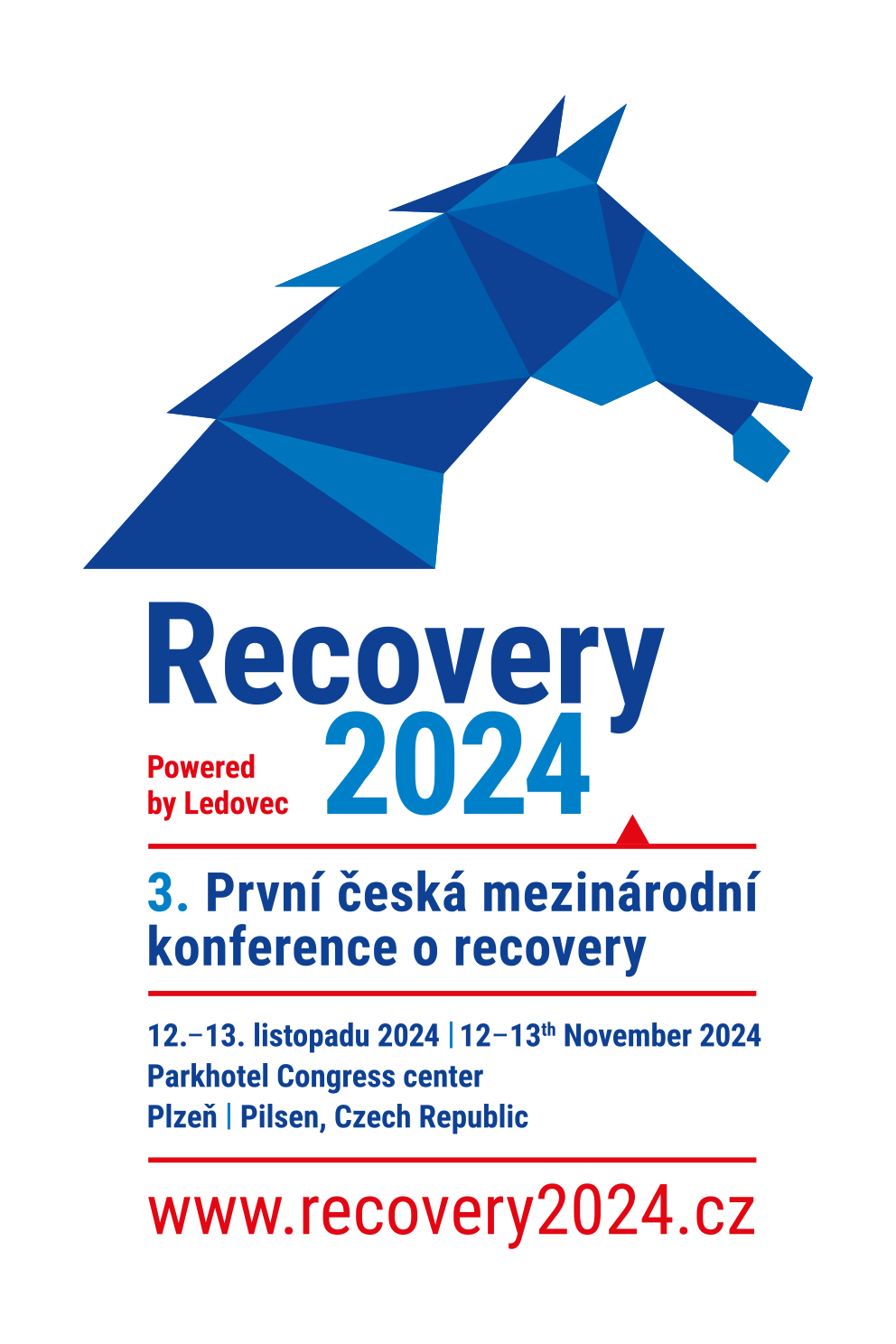 l recovery2024 CZ 1www rgb