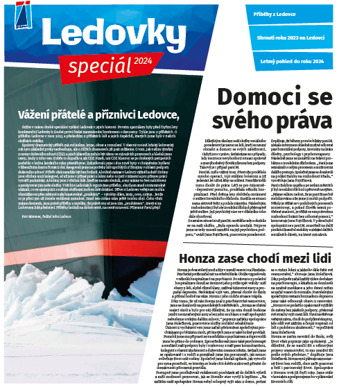 ledovky speciál2