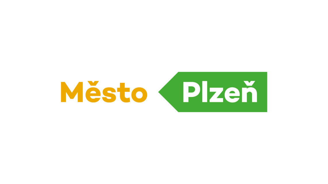 logo mesto plzen 00 1140x641