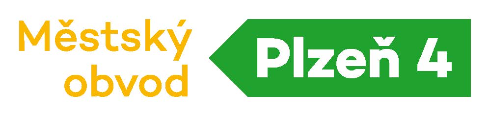 Logo_UMO4