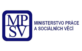 MPSV logo web