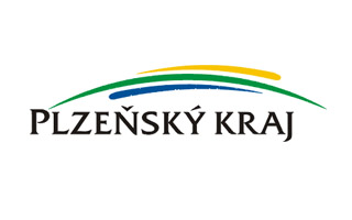 plzensky kraj