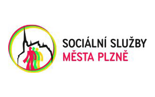 socialni-sluzby-mesta-plzne
