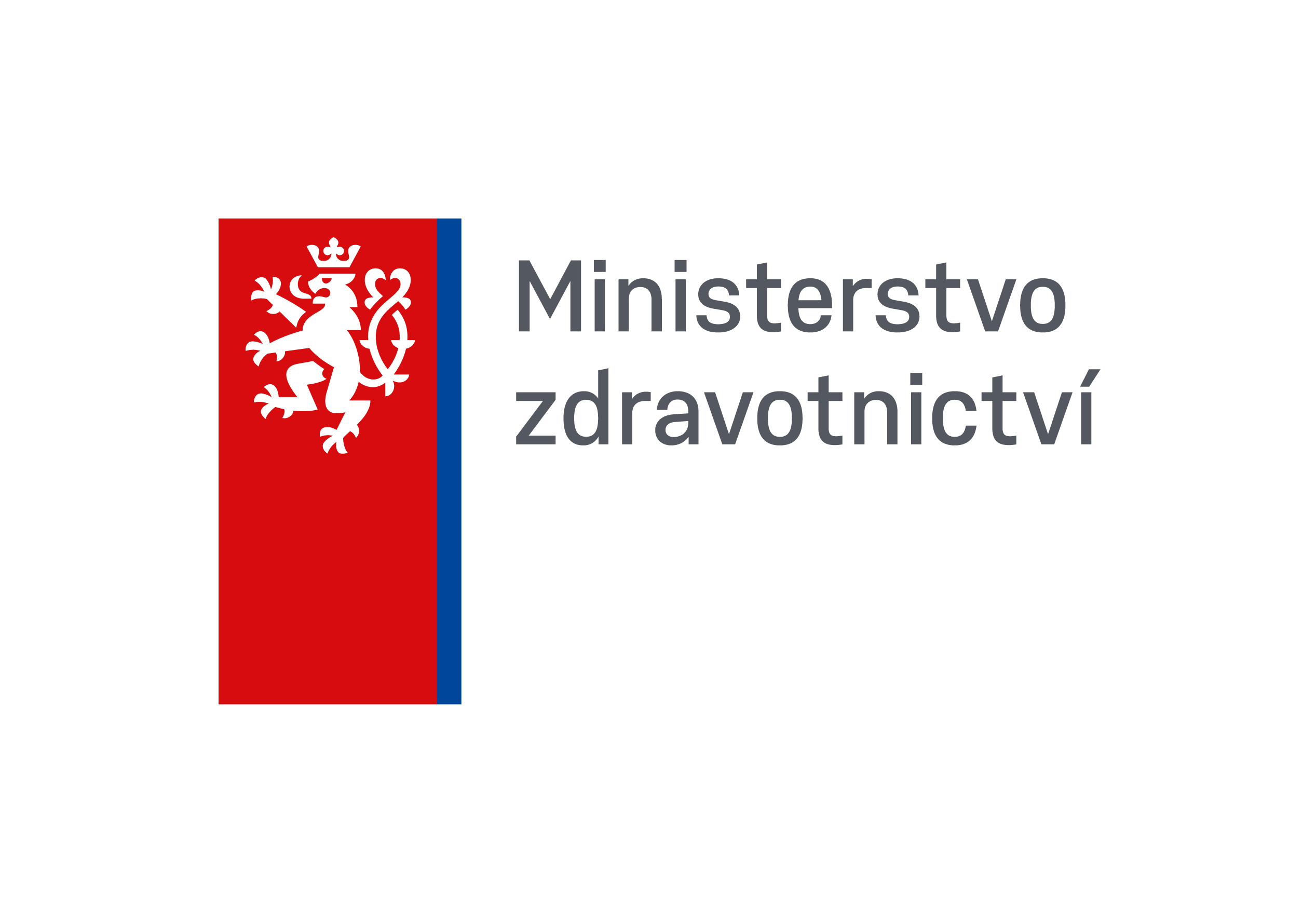 logo mzd barevne pozitivni rgb 1