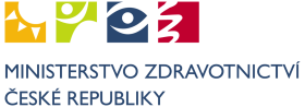 logo mzčr
