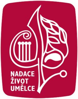 nzu logo