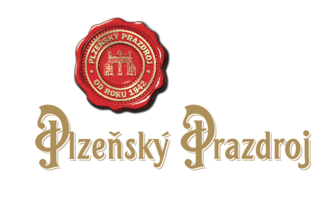 plzeneky prazdroj logo 1&nbsp;orez