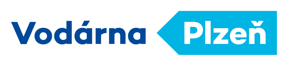vodarna logo