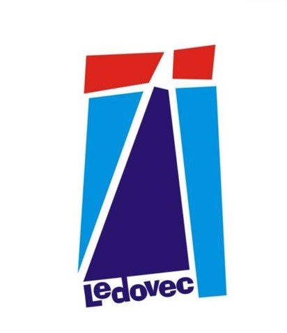 Výroční zpráva 2023