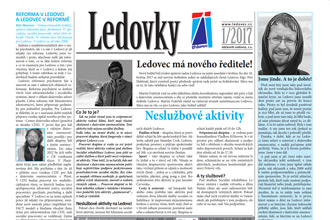 Ledovky 2017/01