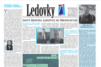 Ledovky 2017/02