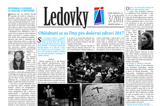 Ledovky 2017/03