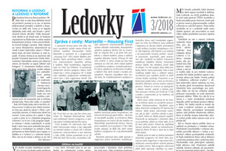 Ledovky 2018/03