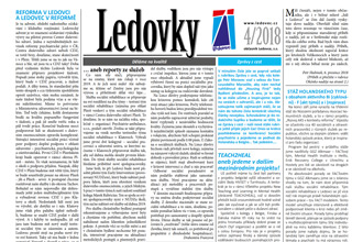 Ledovky 2018/04