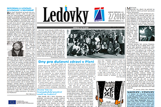 Ledovky 2018/02