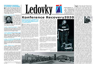 Ledovky 2019/04