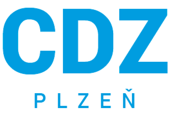 Změna otevíracích hodin CDZ Plzeň