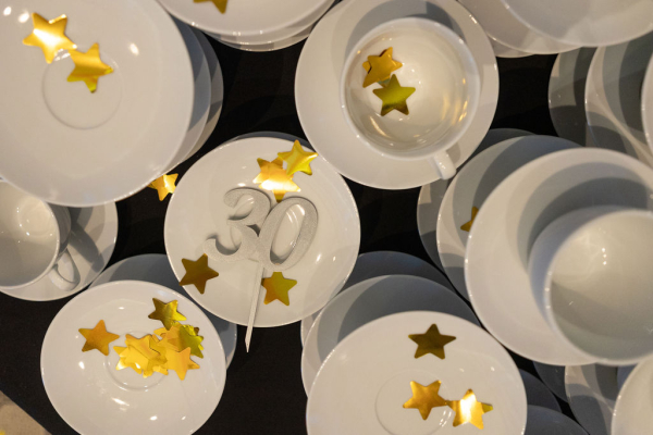 Telefonick&aacute; krizov&aacute; pomoc funguje v Plzni už 30 let