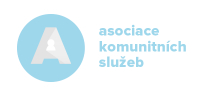 Vyjádření Asociace komunitních služeb v oblasti péče o duševní zdraví k situaci odvolání ředitele PN Havlíčkův Brod