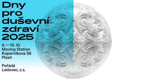 Dny pro duševní zdraví