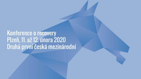 Konference Recovery