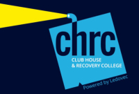 Březnový program CHRCu